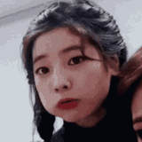 dubu_munch