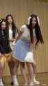 chaeyeon triples 1740773932377651_thumb.jpg
