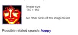 kateHappy