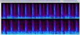 Wavelab display options