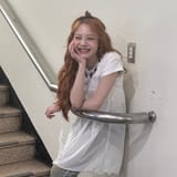 seo rail