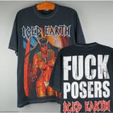 vintage-2000s-iced-earth-t-shirt-days-of-purgatory-xl-black-used-590