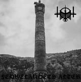 Fedrelandets Alter