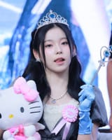 nmixx_kyujin-20250530-0001