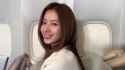 [sub] 미연x사나 괌 여행💘 찐친 모드 폭발.🔥 ｜ 사나 픽 돈키호테 추천, 해산물 먹방 [미연 투어.EP1] [fOfRZdc2WD0]-2_thumb.jpg