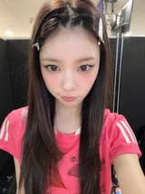 moka