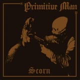 scorn