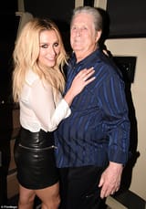 brian-wilson_kesha