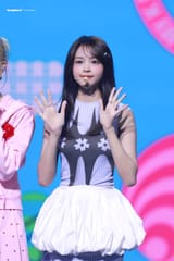 250619-CARMEN-AT-MYK-FESTA-1