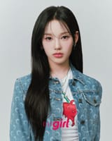 izna-for-ELLEgirl-Japan-documents-4