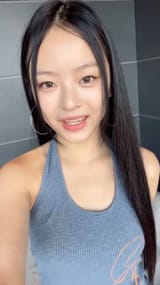 1703669157549