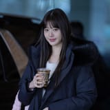 wonyoungsmug
