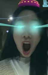 1647619481900