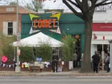Comet_Ping_Pong_Pizzagate_2016_01
