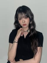 GrjNs7EboAEKMlE