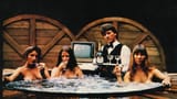 sierra games 1