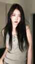 It’s not frozen #BADVILLAIN #배드빌런 #YunSeo #윤서 [f1-KQzHWWDk] 01_thumb.jpg