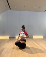1722995989883139