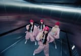 Baby DONT Cry - ‘F Girl’ MV Teaser 2 0-5 screenshot