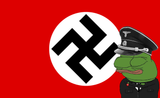 1746234015027889