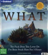 what_113954