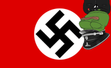 1746234015027889