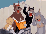 laughing-tom-and-jerry
