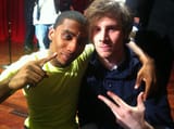 anamanaguchi and lil b