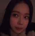 1721009052634999_thumb.jpg