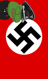 1746234015027889