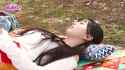 yeseo sleeped_thumb.jpg