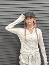 baesuminiee_504493872_17900348811201832_3537059046059966511_n