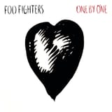 Foo_Fighters_-_One_by_One
