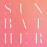 Deafheaven-Sunbather-cover