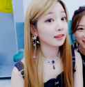 1601152491252_thumb.jpg