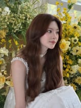 i.m.princesseun_508148573_17903042241197916_8068157564500834245_n