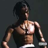 TravisScott-Rodeo-e1690655013930