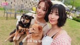 [2WICE&#039;s DATE Season 4] Ep. MOMO💞TZUYU 28-38 screenshot