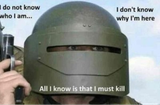 All-i-know-is-that-i-must-kill