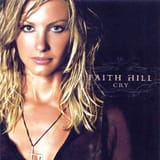 Faith_Hill_-_Cry
