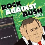 Rock_Against_Bush,_Vol._1