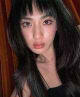 jinah(230510)[1]