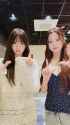 엇⁉️ 일루와👆 #ifeye #이프아이 #WONHWAYEON #원화연 #TAERIN #태린 [1IzPW0ZBzw8] 01_thumb.jpg