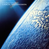 Logical_Progression