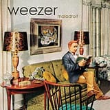 Maladroitweezer