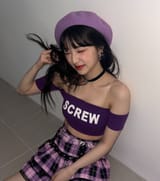 98gd7y45