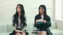 그 친구가 진짜 제 취향이었거든요 ｜ ifeye (이프아이) Catch My Member EP.01 [Xw8kVDMfUS4] 04_thumb.jpg