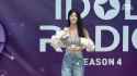 [FULL] EP#118 오늘은 어린이 날, 이프‘아이’세상!🧒👧｜아이돌 라디오(IDOL RADIO) 시즌4｜MBC 250505 방송 [CdgT6xMAijo] 16_thumb.jpg