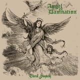 DVP-335_DVP-335-Angel-of-Damnation-Ethereal-Blasphemy-585x585[1]