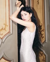 jinah(250118)[9]